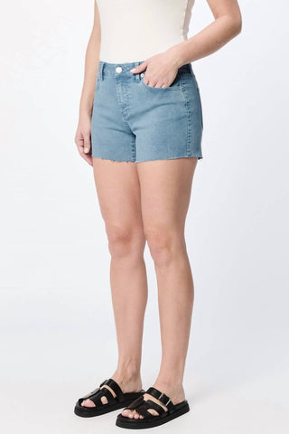 Dear John Denim - Women's Gigi Bottom