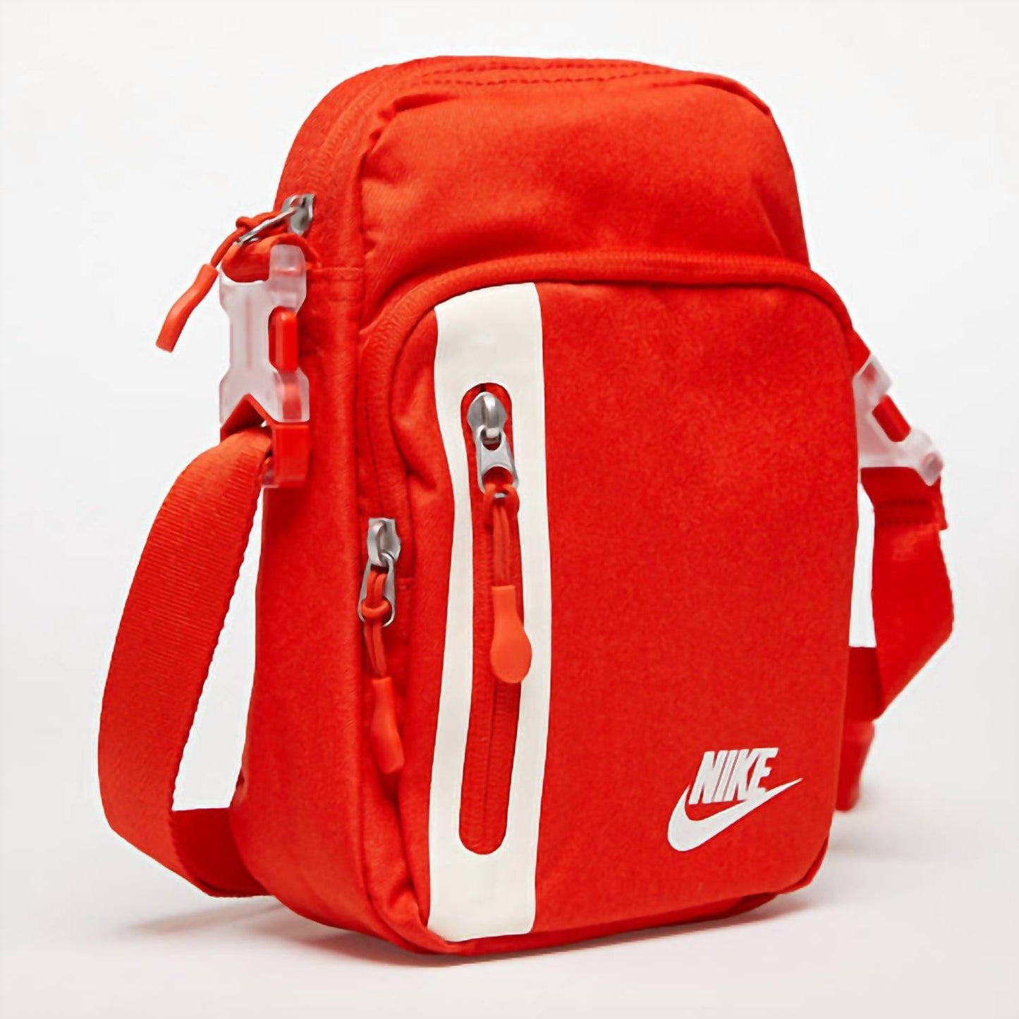 Nike - Unisex Elemental Premium Crossbody Bag