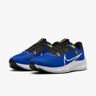 Nike - Men's Pegasus 40 Road Running Shoes