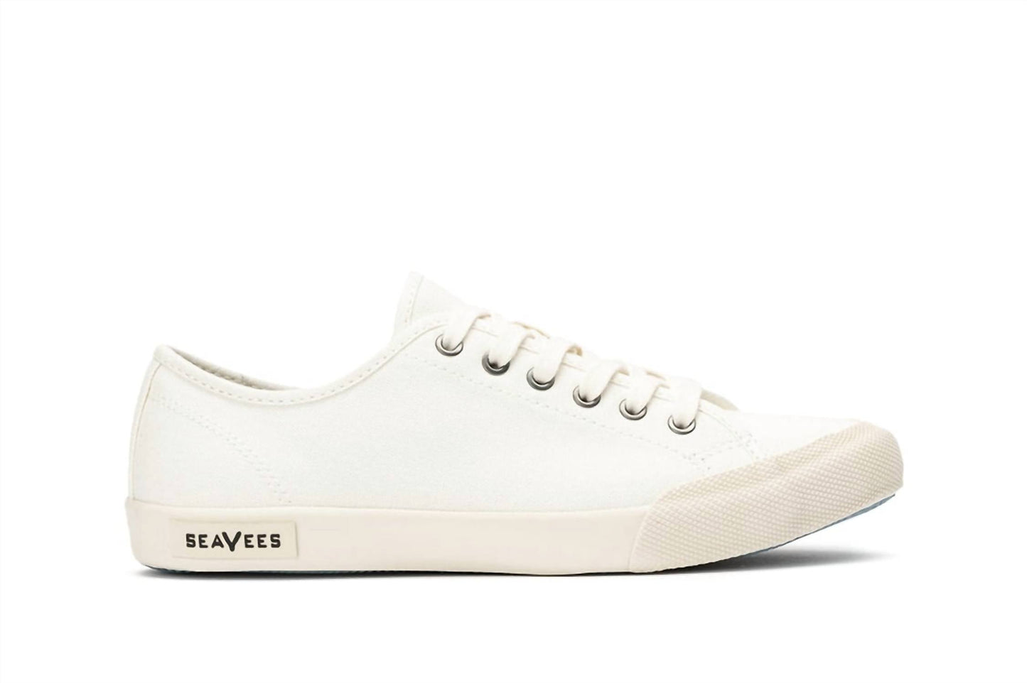 Seavees - Women's Monterey Sneaker