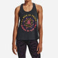 Under Armour - Run In Peace Tank Top