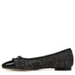 Sam Edelman - Women's Marley Ballet Flat Sandals