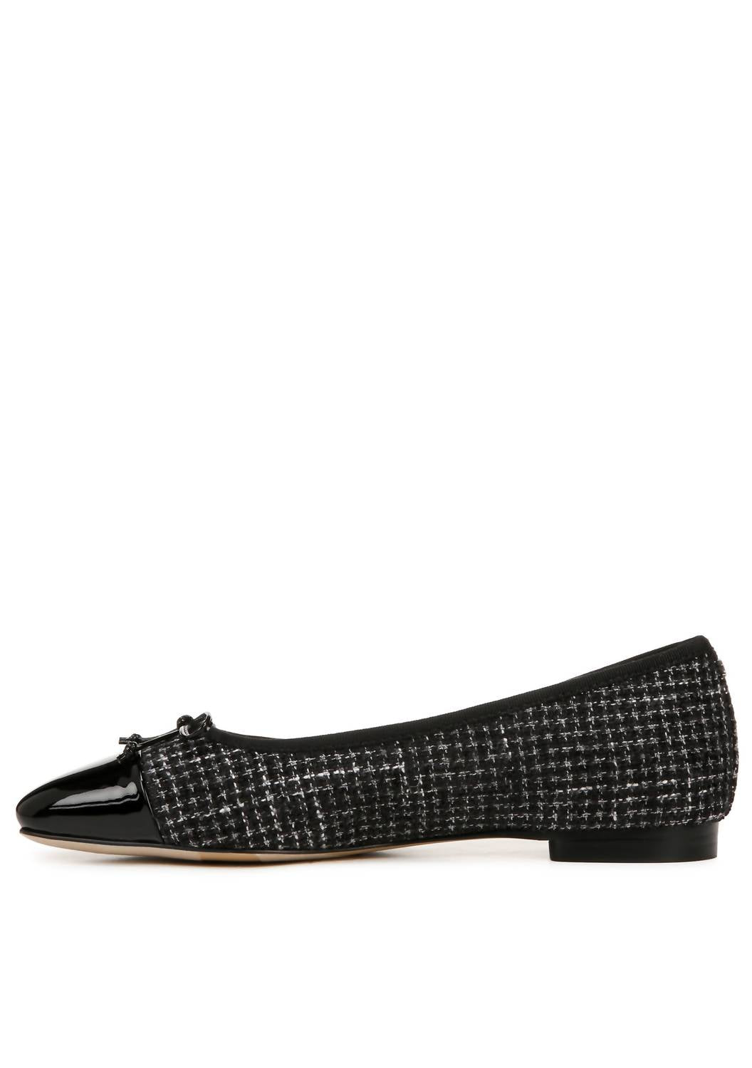 Sam Edelman - Women's Marley Ballet Flat Sandals