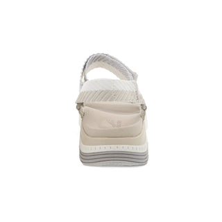 Dansko - Women’s Racquel Webbing Sandal