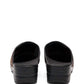 Dansko - Women's Sonja Oiled Leather Shoes