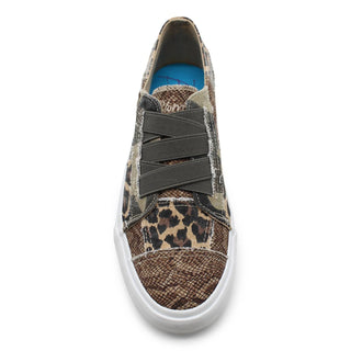 Blowfish - Women's Marley Sneaker