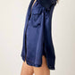 Free People - Like Honey Pj Shirt