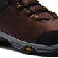 Timberland - Switchback Oxford Comp. Toe Work shoe