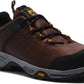 Timberland - Switchback Oxford Comp. Toe Work shoe