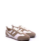 Free People - Women's Aces Tennis Shoe