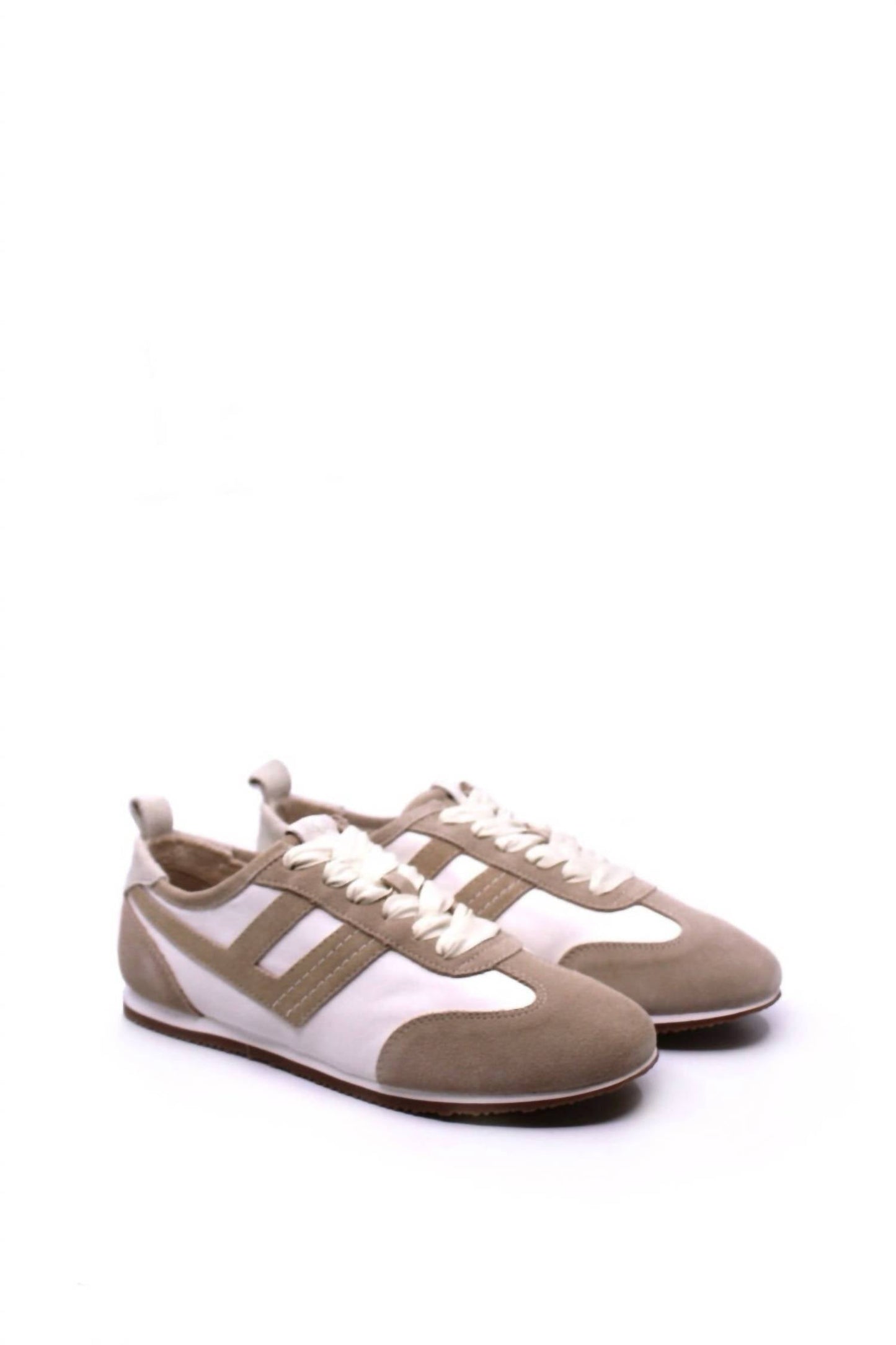 Free People - Women's Aces Tennis Shoe