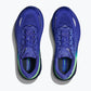 Hoka - Men’s Clifton 9 Gore-tex Running Shoes