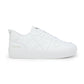 Vintage Havana - Women's Aura Sneaker
