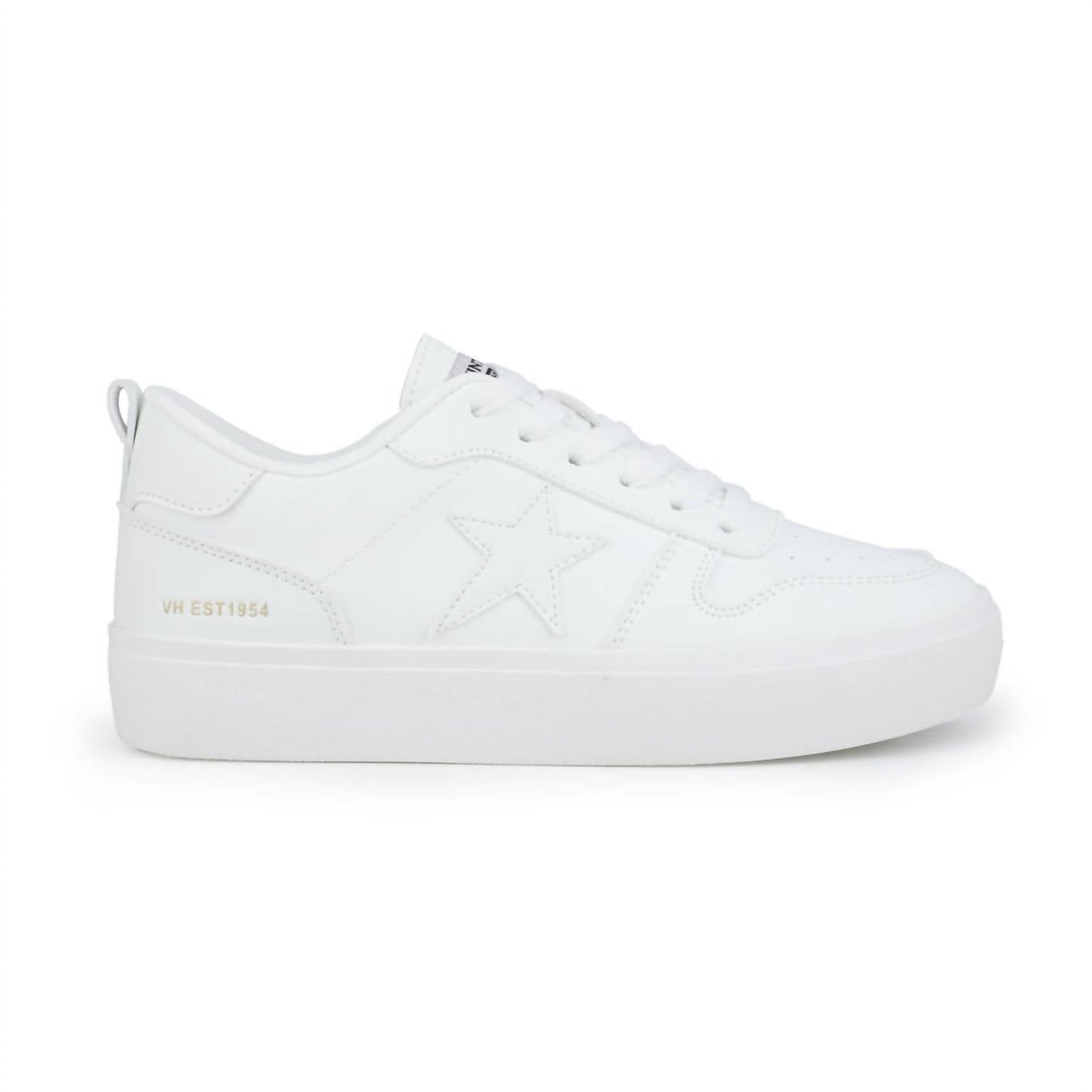 Vintage Havana - Women's Aura Sneaker