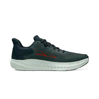 Altra - Men's Torin 7 Road Running Shoes