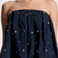 A.L.C. - Holly Dress