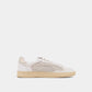 Shu Shop - Women's Roma Sneakers