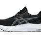 Asics - Men GT-2000 v 12 Running Shoes