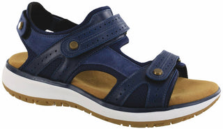 Sas - Women's Embark Sport Sandal