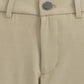 Johnnie-O - Boys Mulligan Shorts