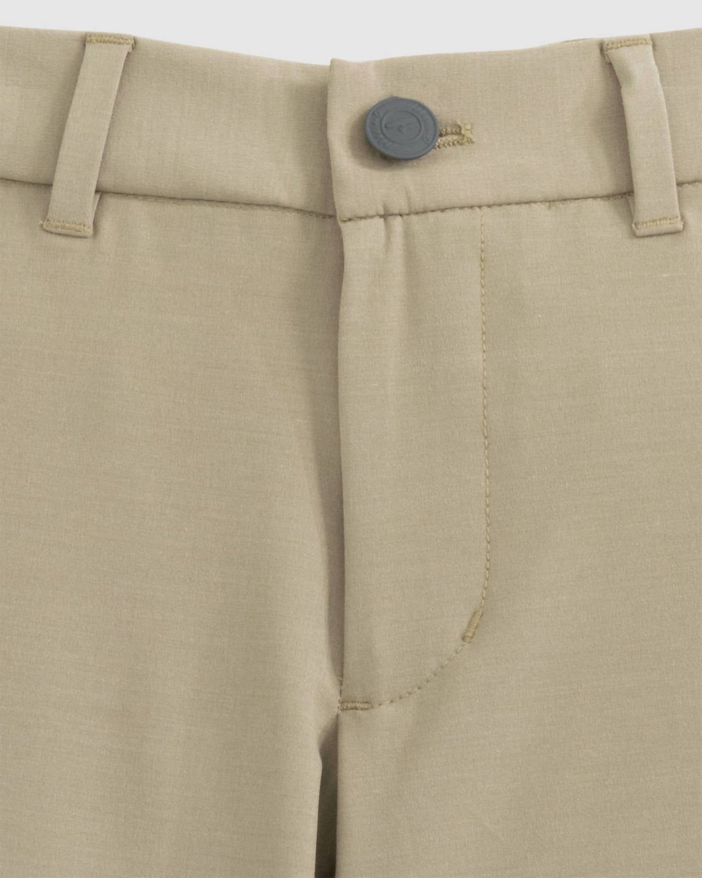 Johnnie-O - Boys Mulligan Shorts