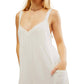 Free People - Drifting Dreams One Piece