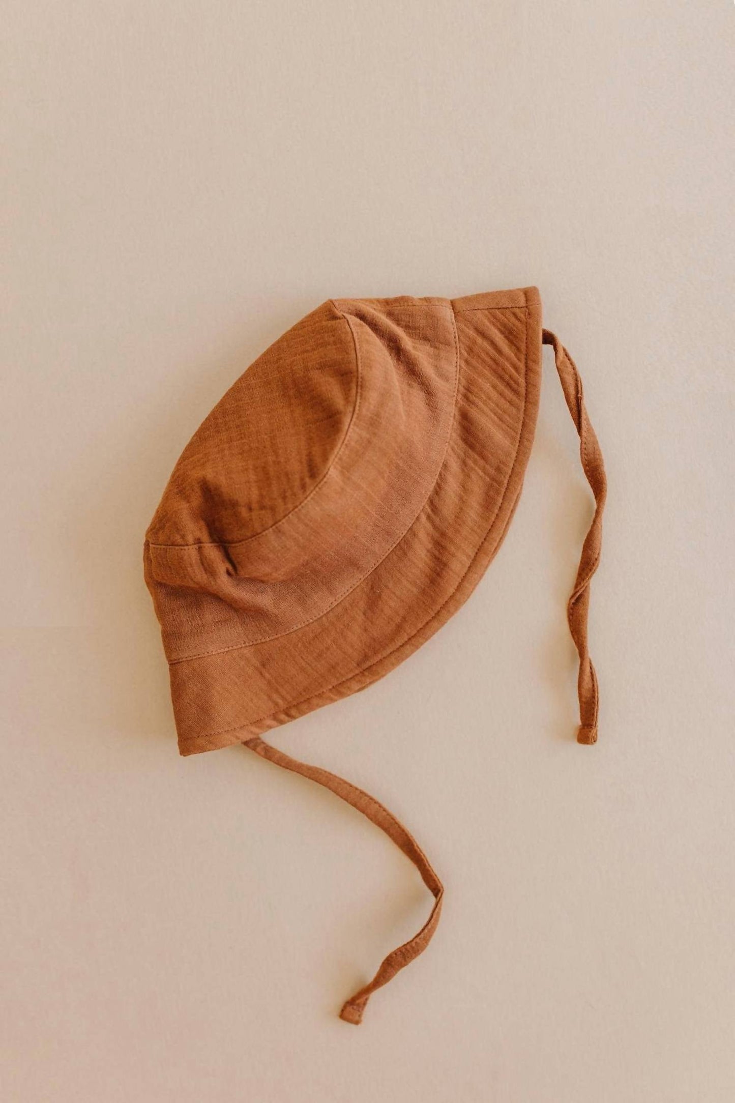 Ada Baby - Kids Bucket Hat
