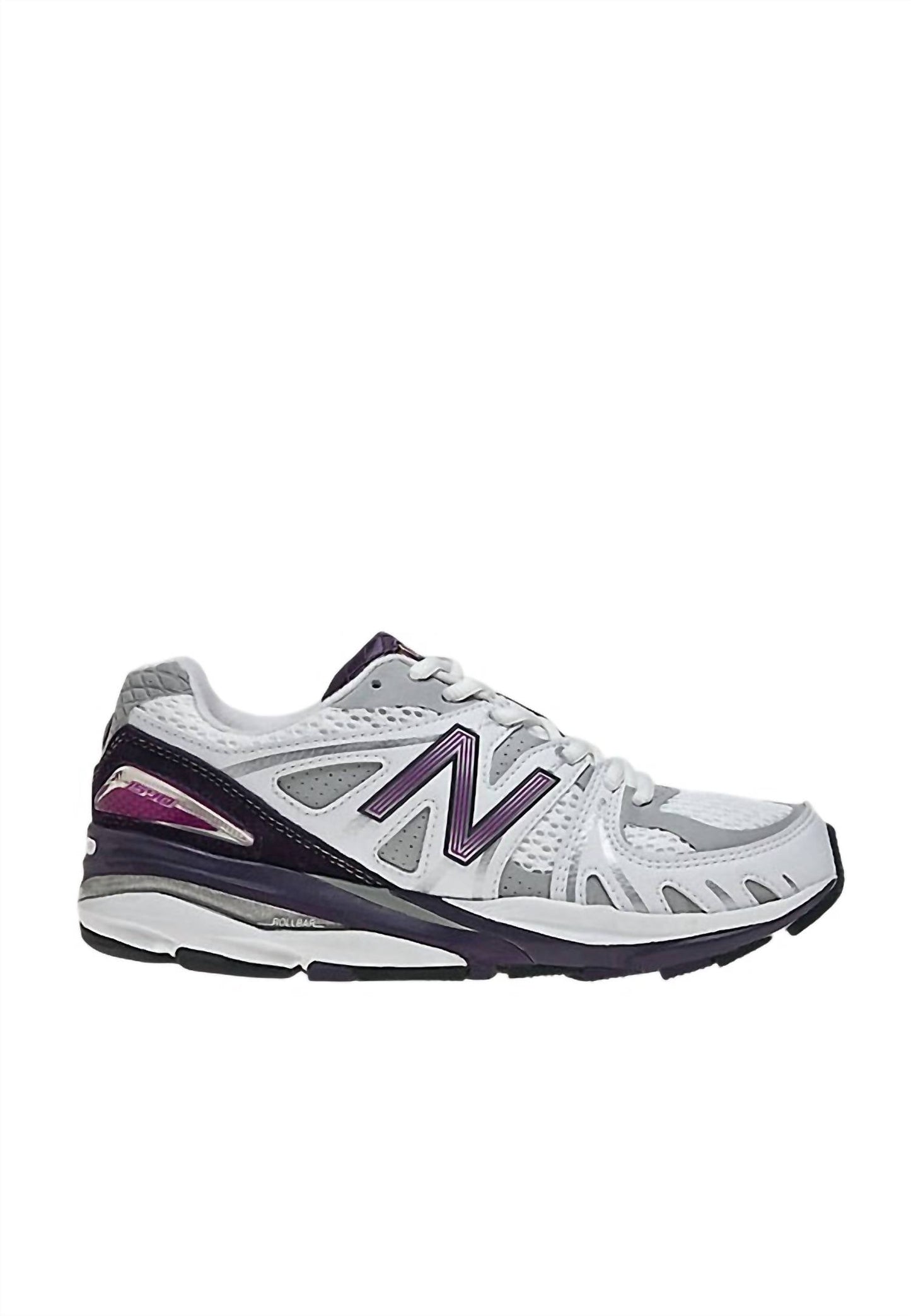 New Balance - Women's 1540 V1 Sneakers