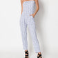 Tart Collections - Jackelyn Modal Jumpsuit