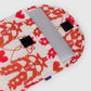 Baggu - Puffy Laptop Sleeve