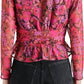 Steve Madden - AZURA TOP