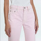 Pistola - Lexi Straight Jeans