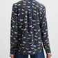 Rails - Kate Shirt