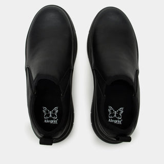 Alegria - WOMEN'S SHIFT LEAD SHOES