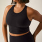 Beyond Yoga - Powerbeyond Strive Tank