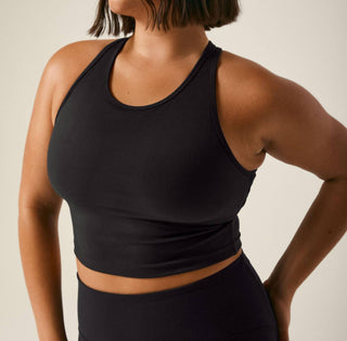 Beyond Yoga - Powerbeyond Strive Tank