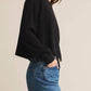 Z Supply - Women's Angel Mini Thermal Top