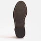 Sam Edelman - Nolynn Buckle Bootie