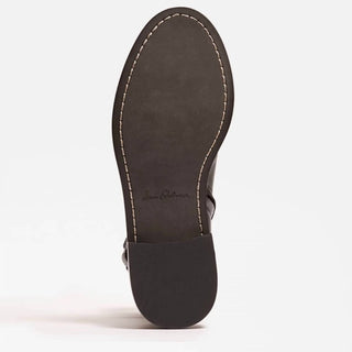 Sam Edelman - Nolynn Buckle Bootie