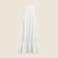 J.Crew - Athena Dress In Cotton Poplin