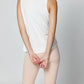 Spiritual Gangster - Sacred Geo Muscle Tank Top