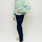 Pinch - Keisha Turtleneck Sweater
