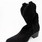 Oncept - Women's Winslow Suede Boot