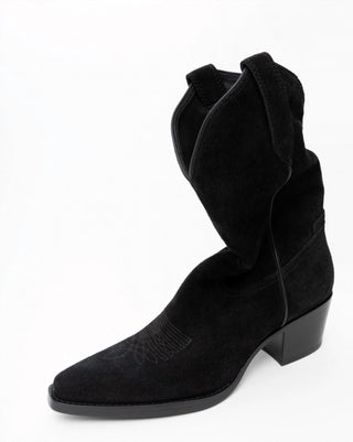 Oncept - Women's Winslow Suede Boot
