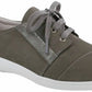 Sas - Women's Marnie Sneaker