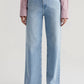Ag Jeans - Kora High-rise Wide Leg Pant