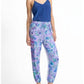 Johnny Was - NINA JOGGER PANT