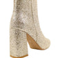 Shu Shop - Veronica Boot