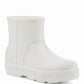 Ugg - Women's Drizlita Boots