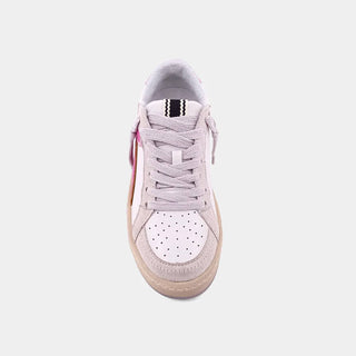 Shu Shop - Kid's Salma Sneakers